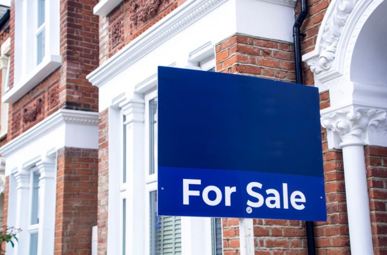 landlord question S21 property118.com