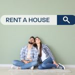 landlords rent 2 rent property118.com