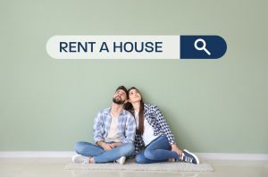 landlords rent 2 rent property118.com