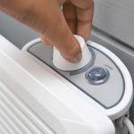 landlordquestion wall heaters property118.com