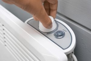 landlordquestion wall heaters property118.com