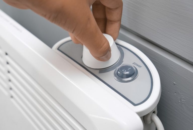 landlordquestion wall heaters property118.com