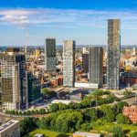 landlord news selective licensing property118.com