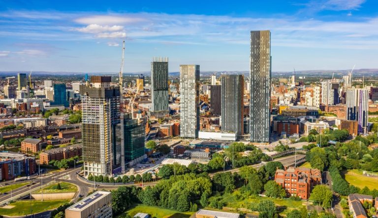 landlord news selective licensing property118.com