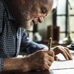 landlord news decent homes standard property118.com