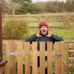 landlord uk question garden gate property118.com