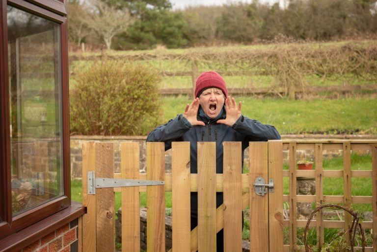 landlord uk question garden gate property118.com