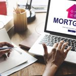 landlord question mortgages property118.com