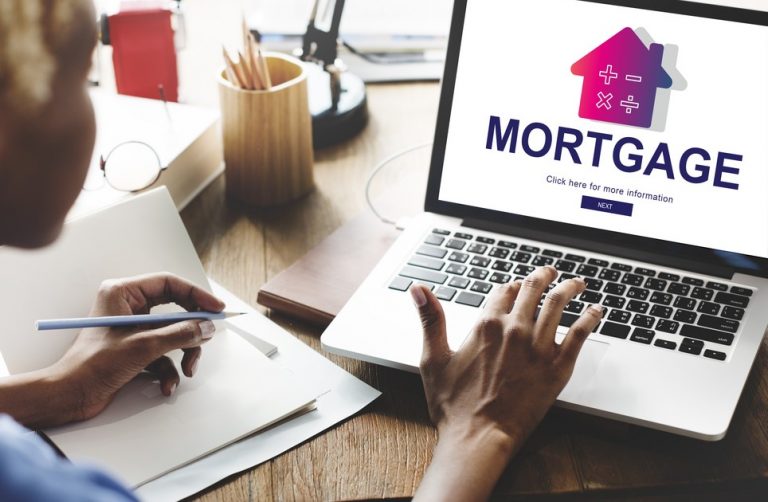 landlord question mortgages property118.com