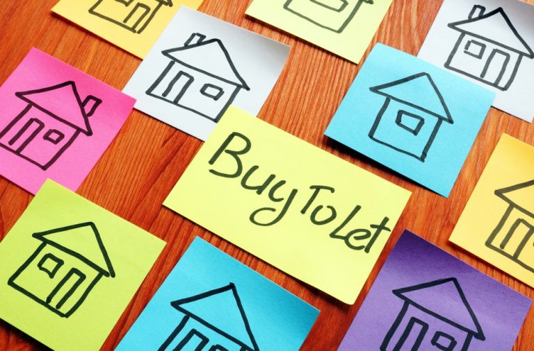 landlord news uk PRS property118.com