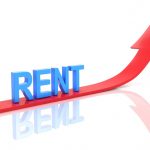 landlord news uk rent rises property118.com