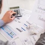 landlord news £400 energy bill rebate property118.com