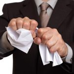 landlord news section 21 property118.com