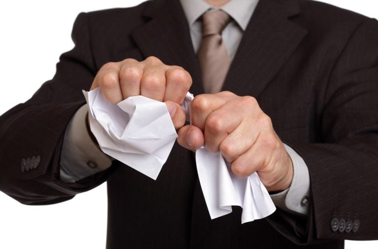 landlord news section 21 property118.com