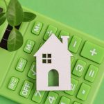 landlord news uk epc btl mortgage property118.com