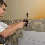 landlord question guaranteed rent property118.com