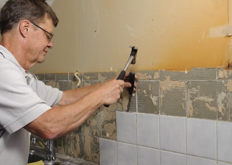 landlord question guaranteed rent property118.com