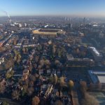 landlord question hmo agent property118.com