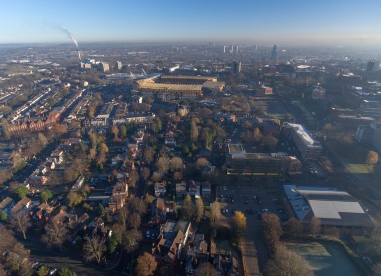 landlord question hmo agent property118.com