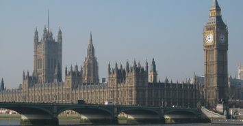 Renters (Reform) Bill clears House of Commons despite Section 21 uncertainty