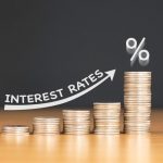 landlords news interest rates property118.com
