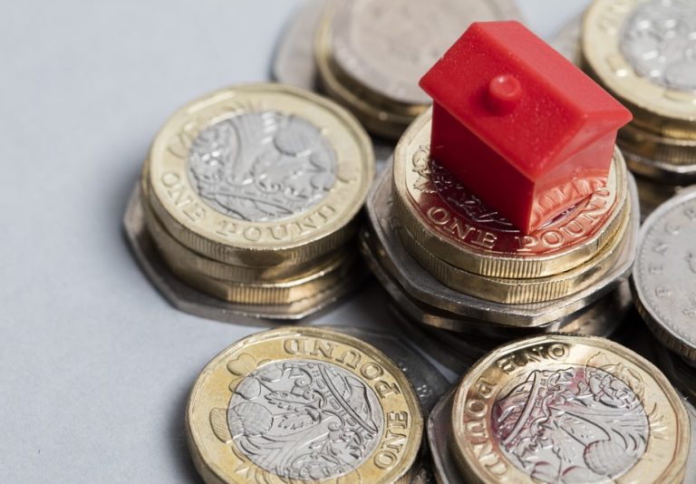 landlord question allowance property118.com