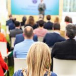 landlord uk question landlord training property118.com