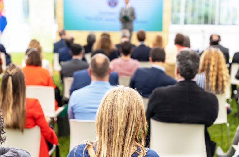 landlord uk question landlord training property118.com