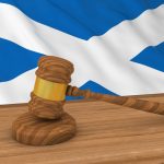 landlords news scots rent freezed legal property118.com