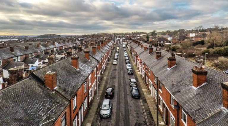 landlord news exempt housing property118.com