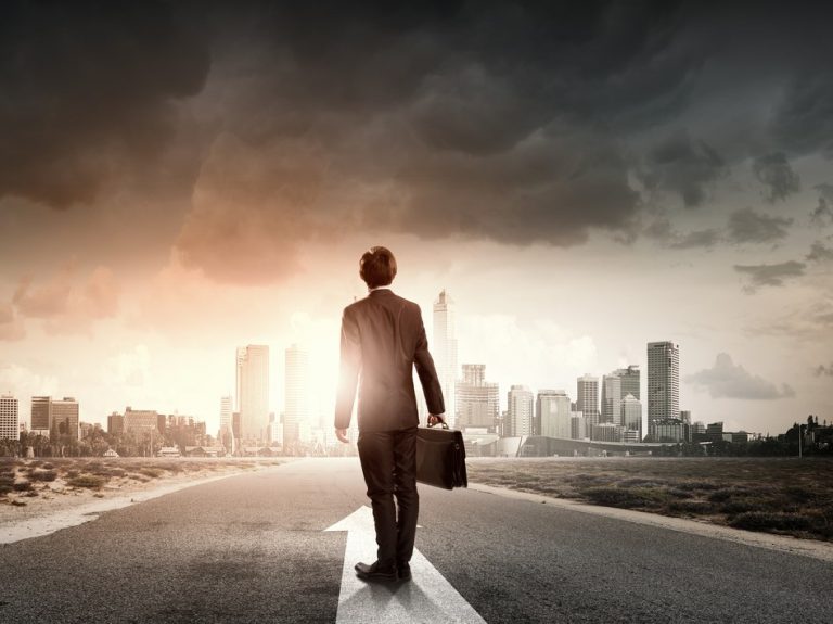 landlords gove rent reform roperty118.com