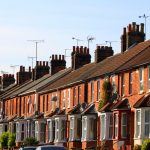 landlord question serco rental homes property118.com