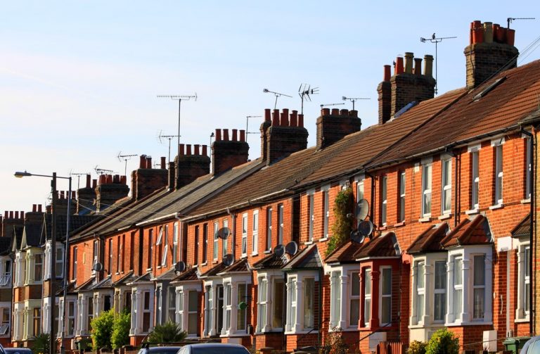 landlord question serco rental homes property118.com