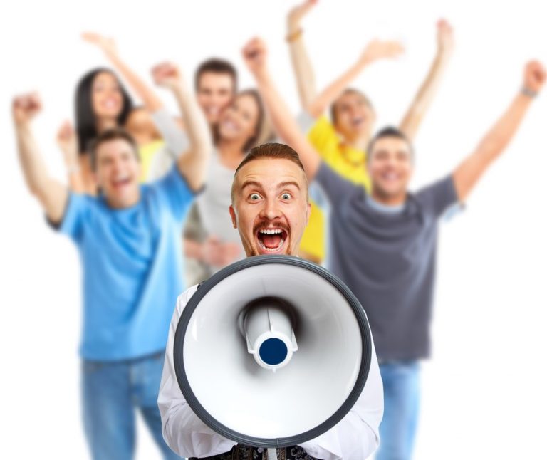 Landlord question representation property118.com