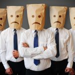 overseas landlords uk property118.com