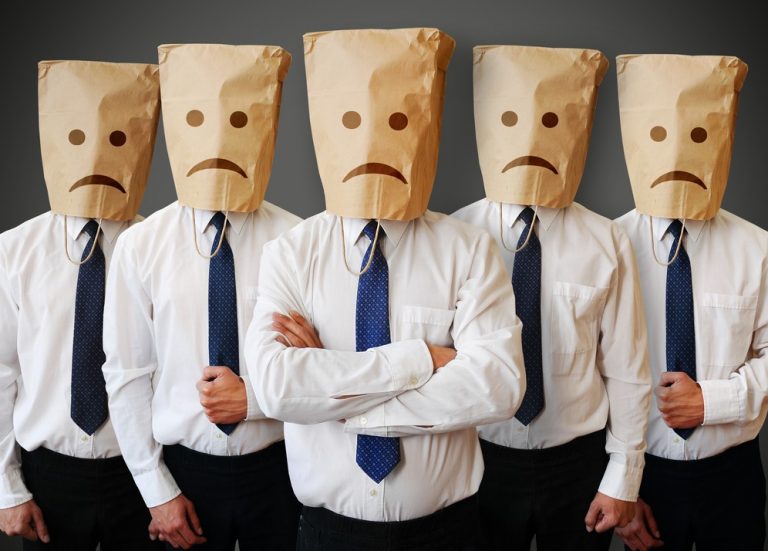 overseas landlords uk property118.com