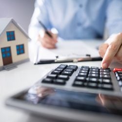 BTL lenders offer rate cuts and streamlined processes for landlords