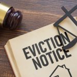 Section 21 and EPC certificate not provided to tennats