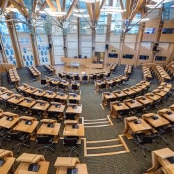 Scottish Parliament launches public consultation on new Housing Bill