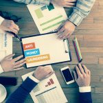 landlord news uk AML property118.com