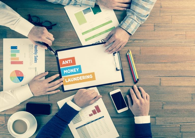 landlord news uk AML property118.com