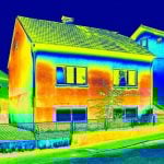 landlord news epc rating financial help property118.com