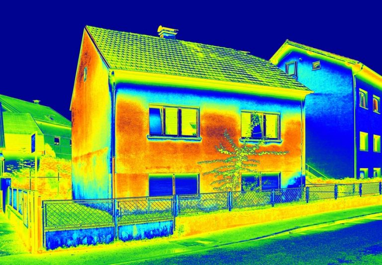 landlord news epc rating financial help property118.com