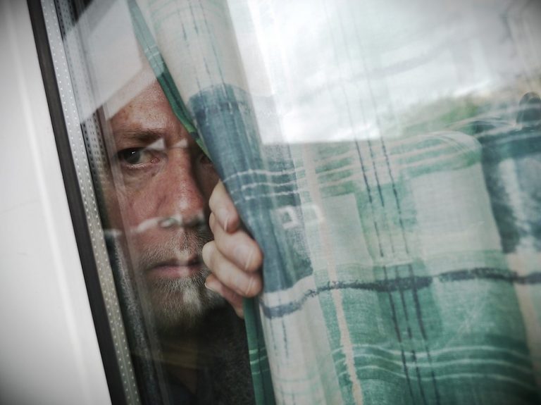 landlord question hermit rent property118.com