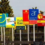 landlord news rental boom property118.com