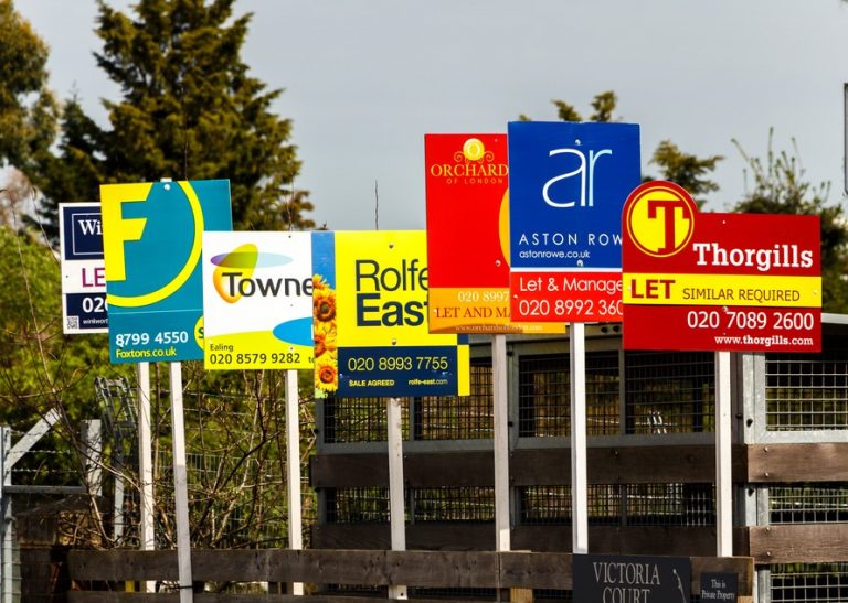 landlord news rental boom property118.com