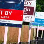landlord uk news rent rises property118.com