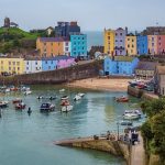 landlord uk question wales rents property118.com
