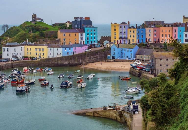 landlord uk question wales rents property118.com