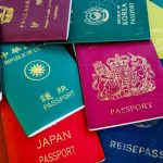 landlord news right to rent property118.com